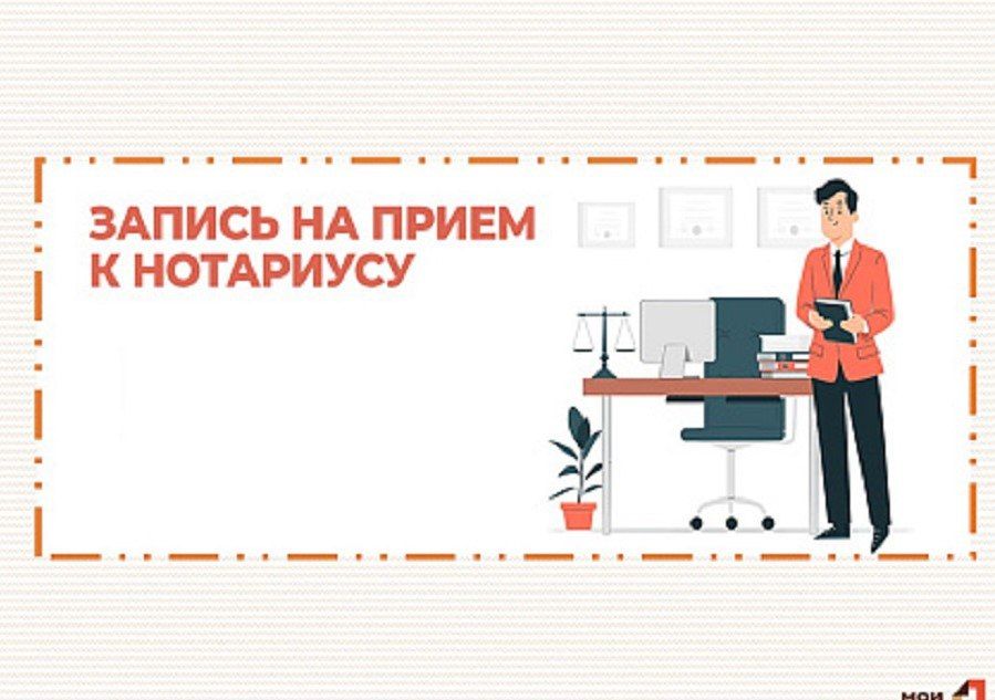 � ��������������� ������������ ����������� �������������� ��� ���� ��л �������� ���������� ������� �� ����� � ��������� ����������� ������� ����������������� �������������