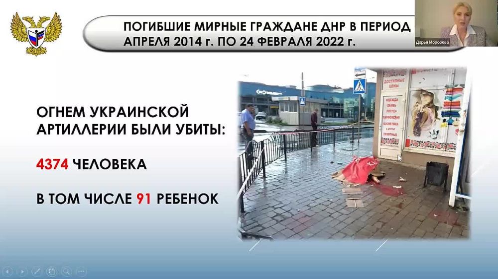 ������� ����, �������������� ������������� ������ ��� ���� � ���� � ����� � 10-������ ���������� ������� �� �������� "�������" � �� ������������ ������������� ��� ������������ ������������ � ������������ �� ��������������� ������������