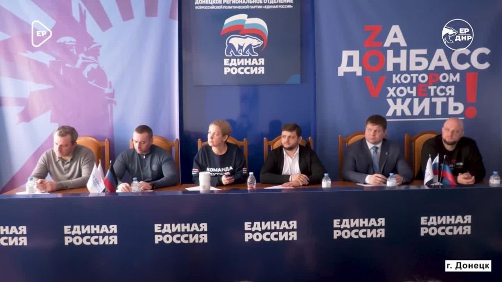 ������ �������� ����� ������������� �� ������, ������� �������� ���������