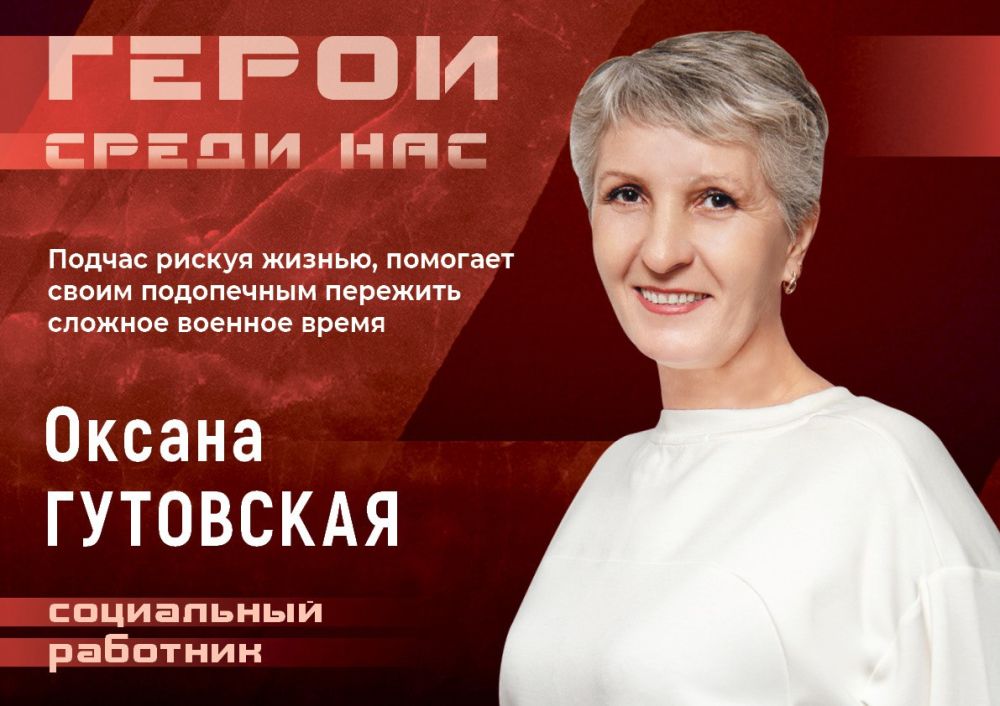 ������ ��������: �������� ������ ������ ����� ��� ������������ � �������� �������� ��������, ������� ��� ����������, � ������������� �������� ������ ���� ��������� ���� ���������������� ����