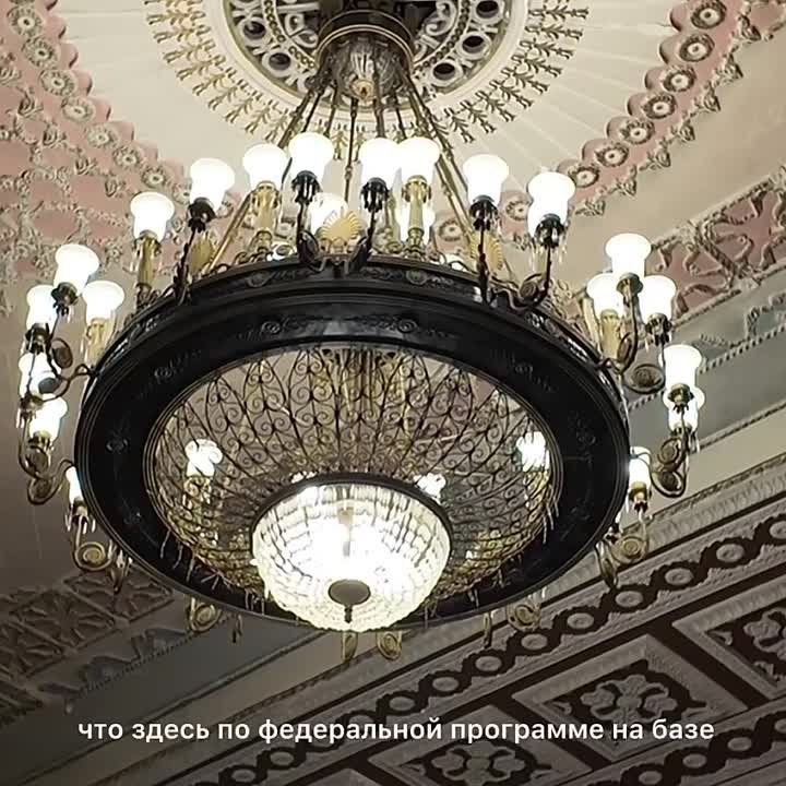 ��������� �������: ������ ������� ��������� � �����������