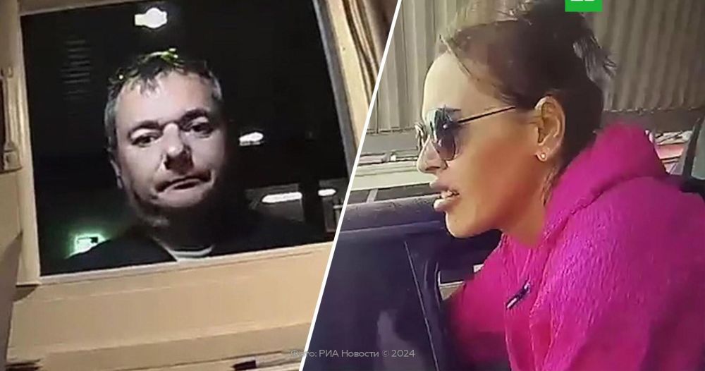 ���������� � �������� ������� ��������� � ���� ������ � �������� �����������