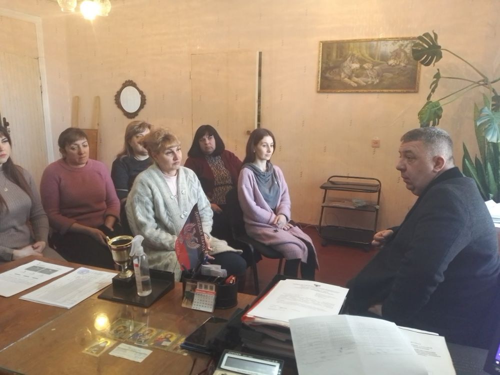 �������, 29 �������, ����� ������������ ���������� ������������� ����� ������ ������ ������� � �������� ����������� ����� ���������� ������� ���� �������»