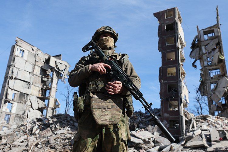 ��������� �������: ������� ���� ������� �� ������� ������ �����, ����� ��� ������ ��� ������� �������