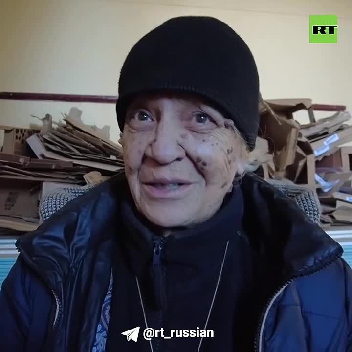 ����� ������... � Z ��������. ����, ��� ��� � �������! ��� �������� � �����