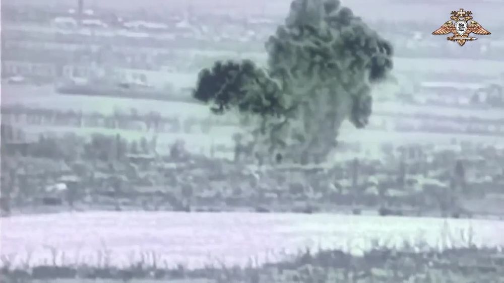 ���� �������: ������ ������� ���������� ������ "���������" �� ���������� �������� � ������ ���������� (�������� �����������)