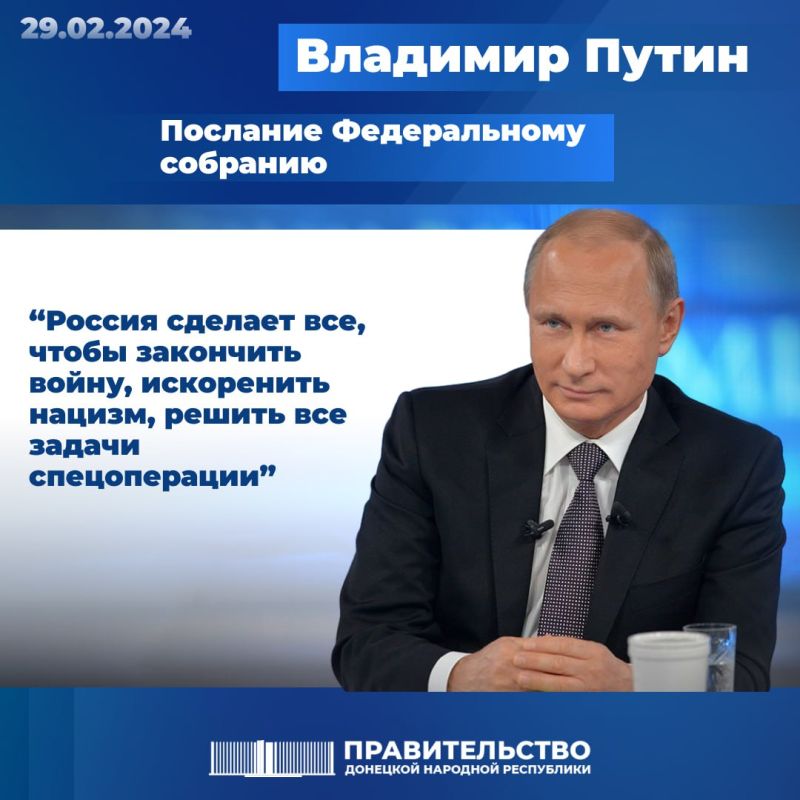 ��������� � ����� ����, �� ���� ���������, ��� �� ������, ������ ���� ���������� �� ������ � � ����