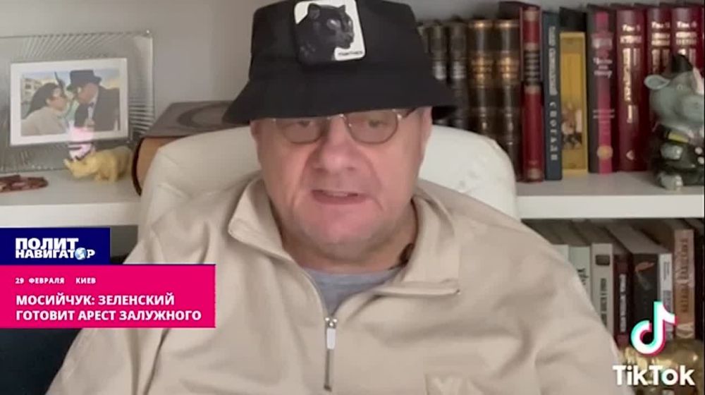 ������� ���������� �������� �������� �� ������������� ������� �������� ��� ������� ��������� � ���������� ���������� ��� �...