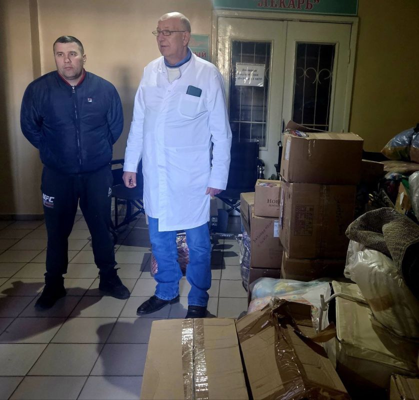 ������� ��������: �������, 29 �������, ������������ ����������� �������� ���� ���������� ������ ������