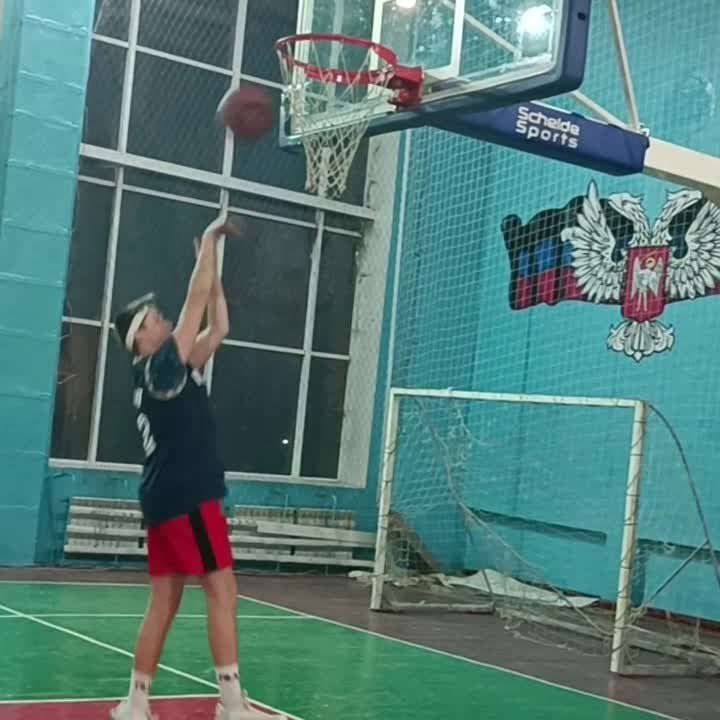 ���� ��������: # �����������. ��������� - ��� ������������� ��������� ����, ������� ���������� �������� ������������� ��...