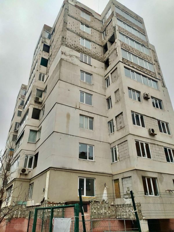 ���������� ������� ���������� ��������������� ��� � ���������� ������ ���������