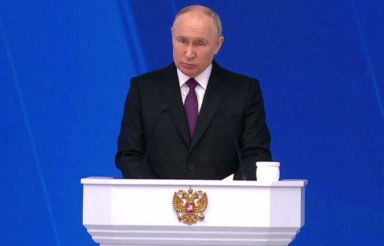���������� ���������������� ������� �� ������ ����������� �� 6 ��� �� ��� �����