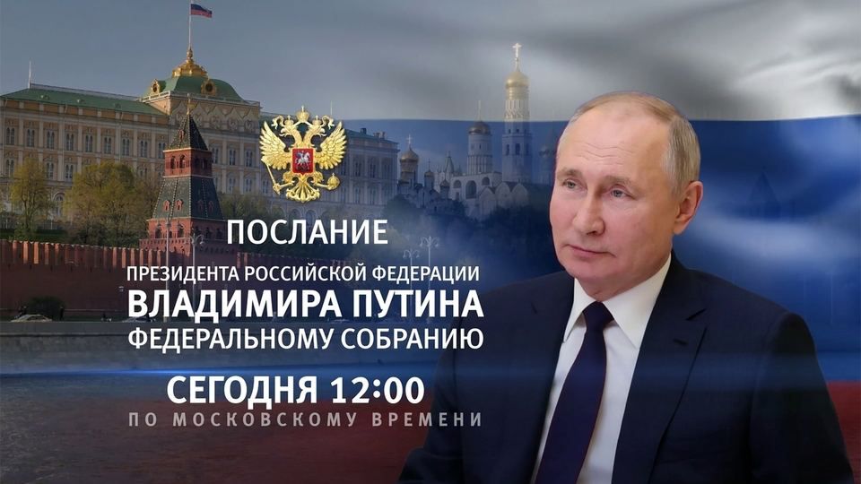 ���� ������ ���� �������� �� ��������� ��������� ������ � ������������ �������� � ��������� ���������
