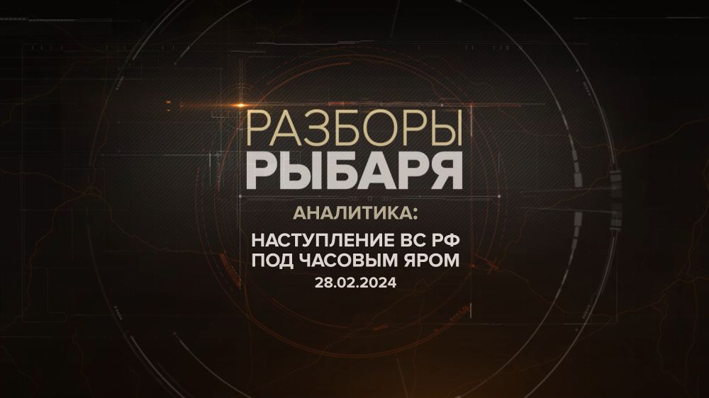 ����� ����������� �� ����� �� ����� ������ �������� �� ���������� �������: ������� ��������� ����� �������� � ����������� ����������� �� �����
