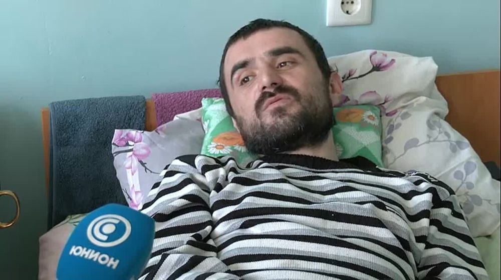 �������� ����������: ������ �������� ���������, ��� ������ 10 ���� � ����� � ���������� ��������..���� �� ������ ������� �������