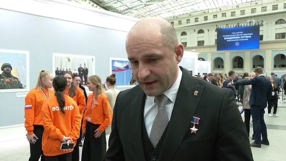 ����� ���� � �������� ���������� ������ ������������ ��������