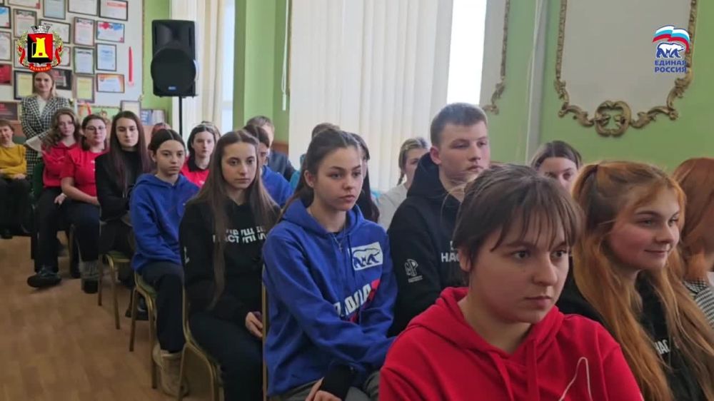 #��������������. ������� � ������ ������� #��������.������ (