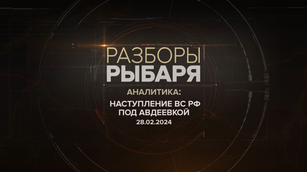 ����� ������ ��� ���������: ������������ ���������� � ��������, ��� � ������� ����� ������ �������� �� ���������� �����������: ����� ����� ���������� ����� � ���������� ���������� ������������ �� ���� ������