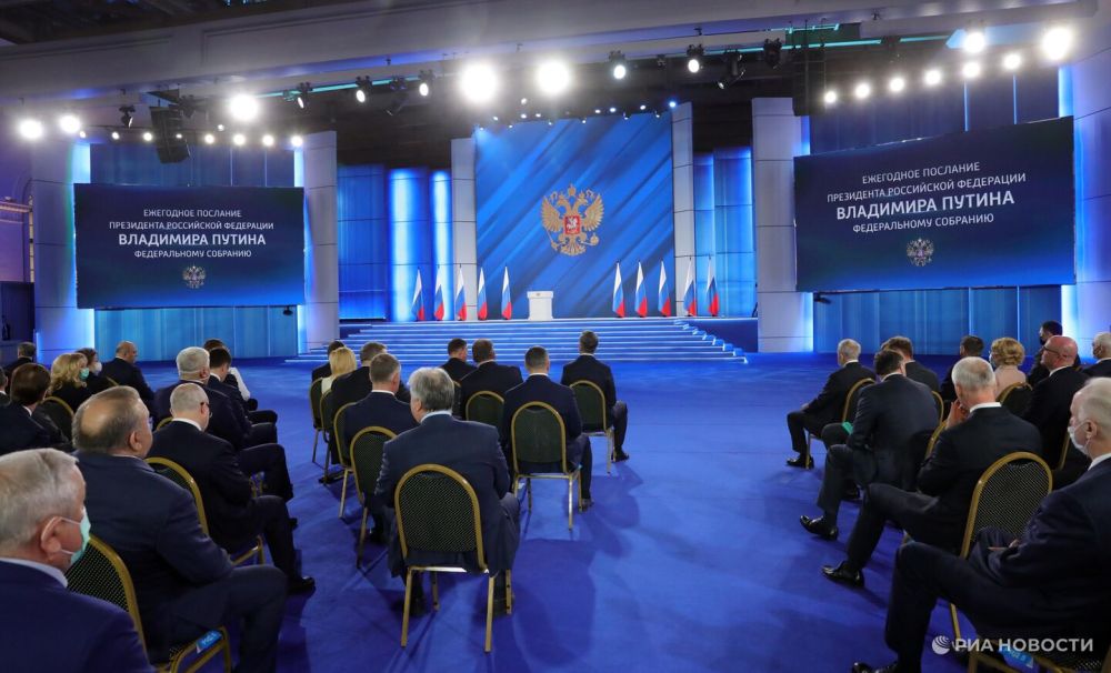 ������, ���� � ������� �������� �� �������� ������ ������������ ��������