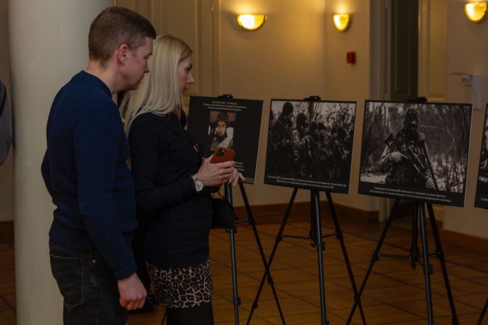 ����� ��������: �� ������ ��������� ������ ��� � ���� ������ � ������ ������ ���������� ����� "������� � ����� ������! - ����