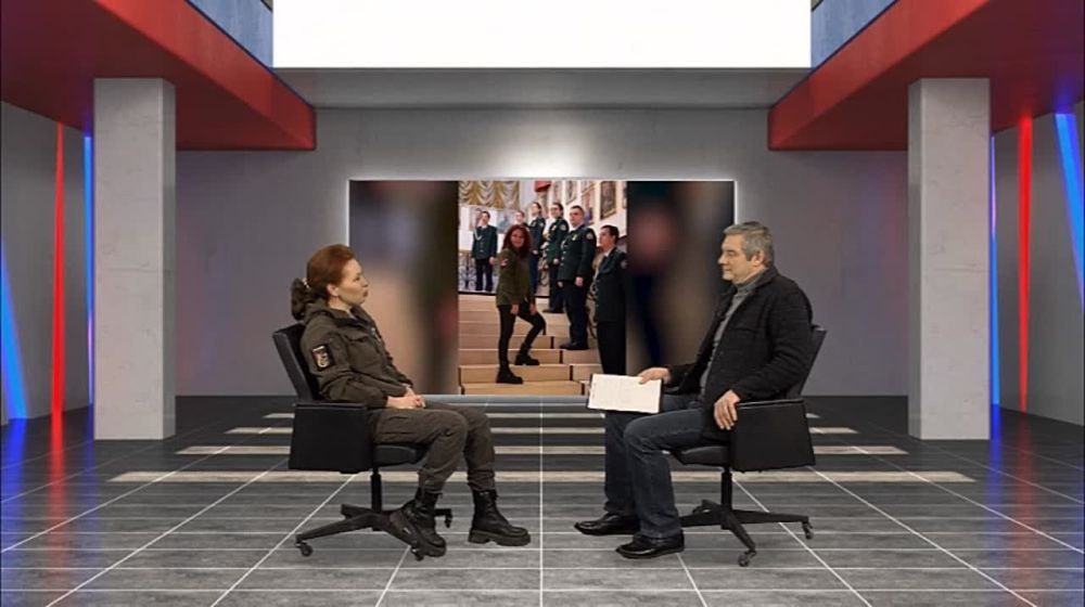 Z� ������� � ������� ��������! 29.02.2024