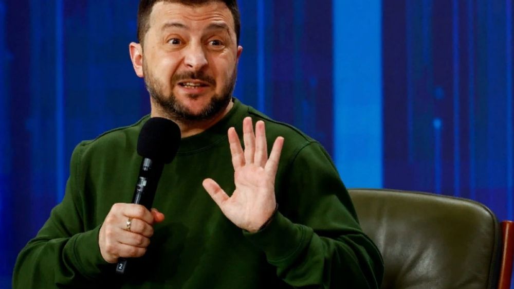 � ��� ���������� ��������� ������ ��������