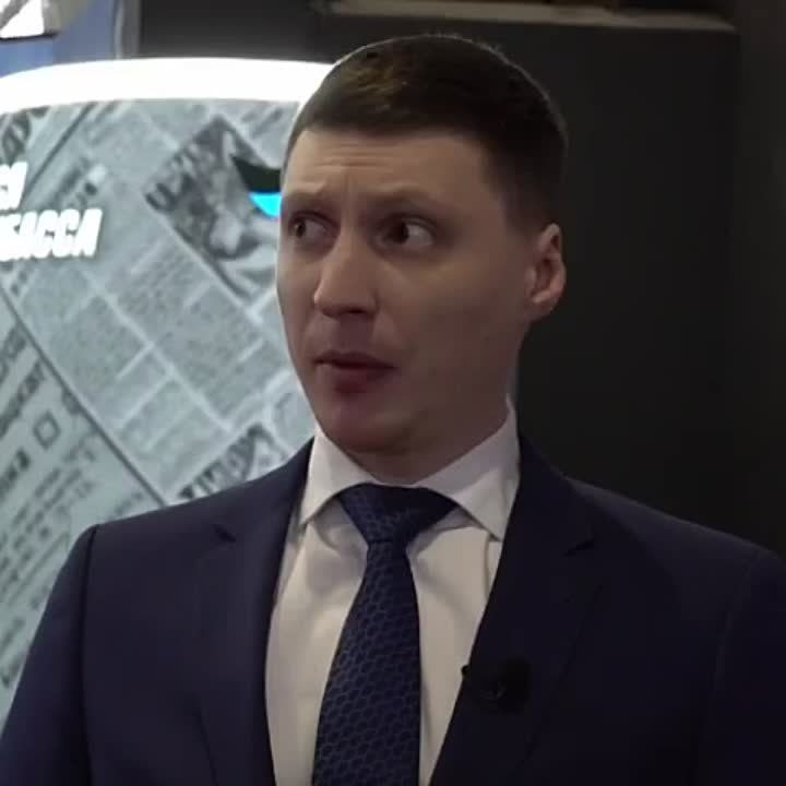 Через Центр «Мой бизнес» предприниматели смогут повысить квалификацию