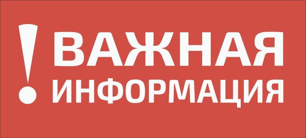 ������ ��������: ����� �����. ��������� ����� ������������ �������� ��� ��������� ��������������, ������� ����� � ������ ���������� � ��