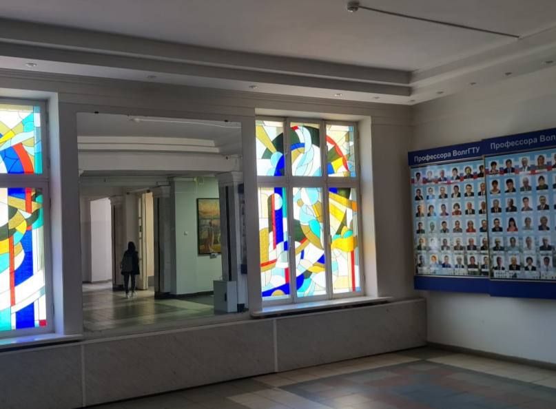 В своем сегодняшнем послании Президент РФ Владимир Путин объявил о запуске нацпроекта «Кадры»