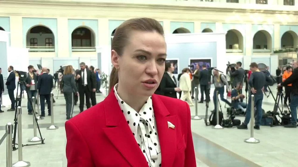 ������� ���������� � �������� ���������� ������ ������������ ��������