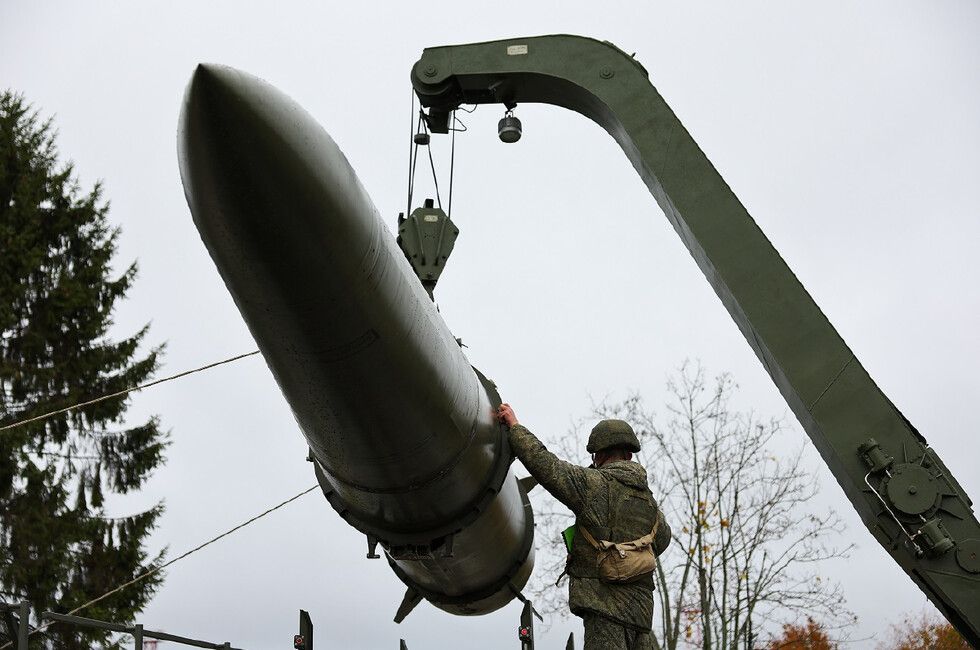 ����������� ��� ����������� � ������ ��������� ������ �� ������ ����� ���������� � �����