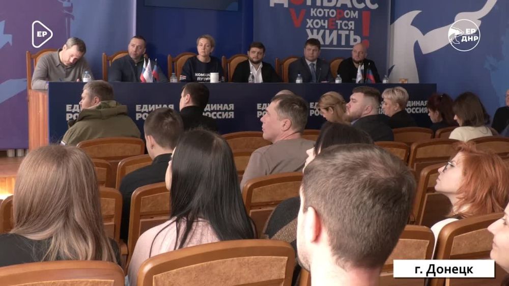 � ��������� ��� ����� ����� �����������