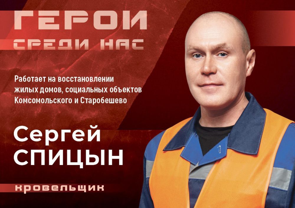 ������� ��������: �������� ������ ������ ����� ��� ������������ � �������� �������� ��������, ������� ��� ����������, � ������������� �������� ������ ���� ��������� ���� ���������������� ����