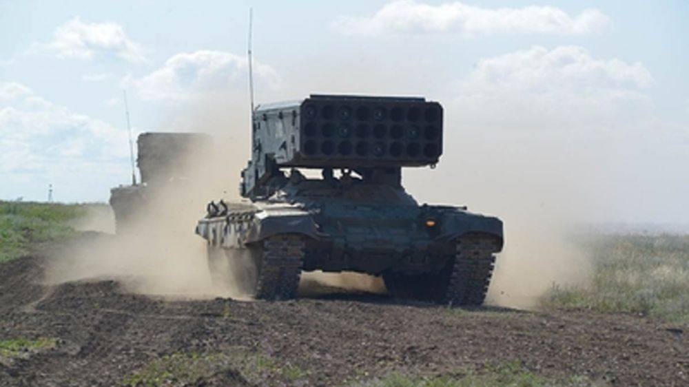 ��������� �������� � �������� 29 �������: ��� ���������� � ������ � �� �������� � ������� � ������