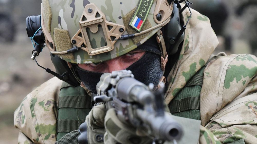 "Точка невозврата пройдена": политолог сообщил, когда произошел коренной перелом в боях на Украине