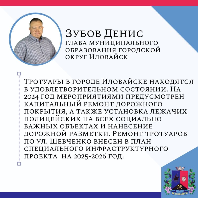 � ���������
