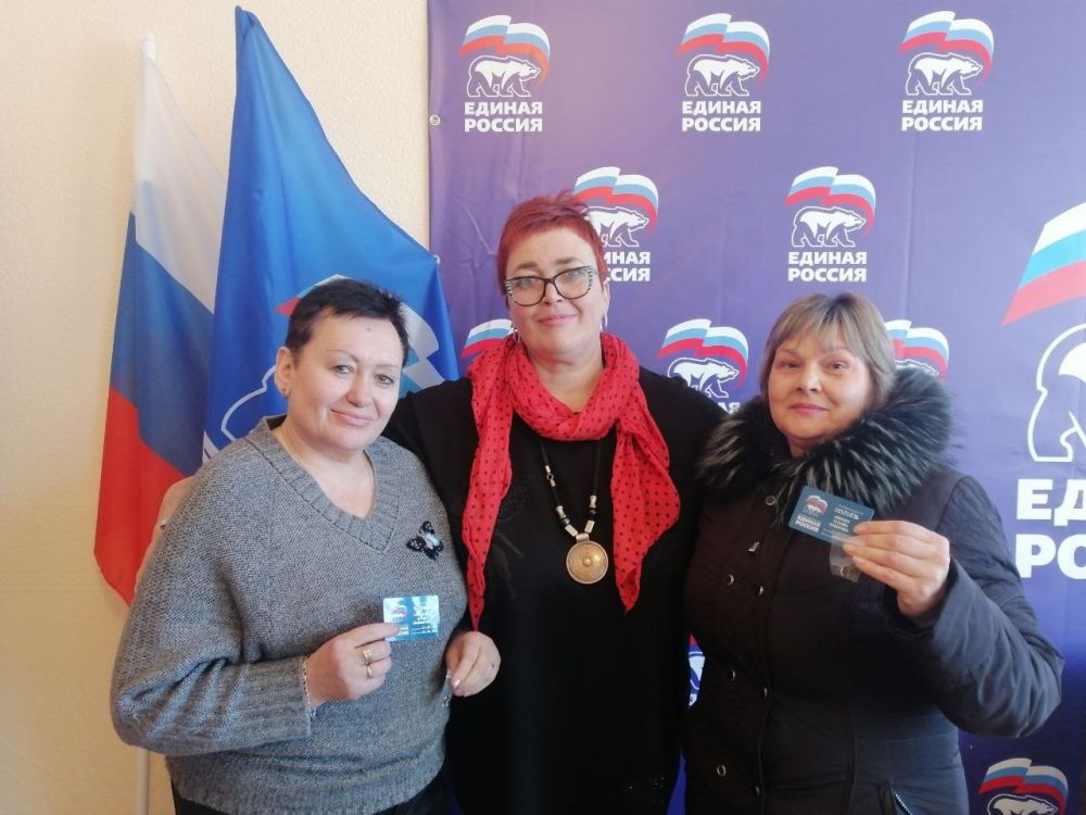 � ������ ���������� ����� ����� ������������� ������������ ������ ������� ������� �������� �������� ������
