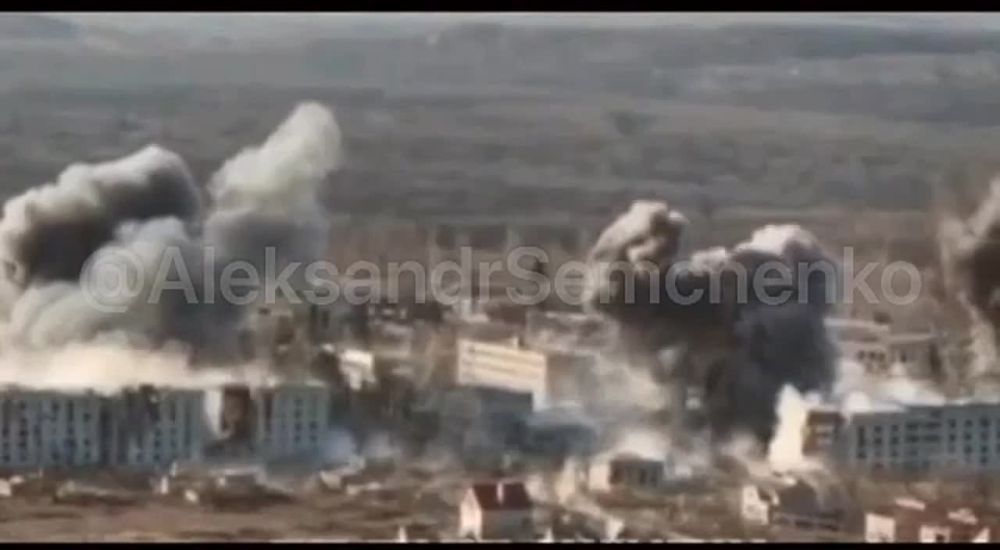 ��������� �������: ��� ������� ���������� ��� ����� ����� �� ������������ ������� �������������� ��������