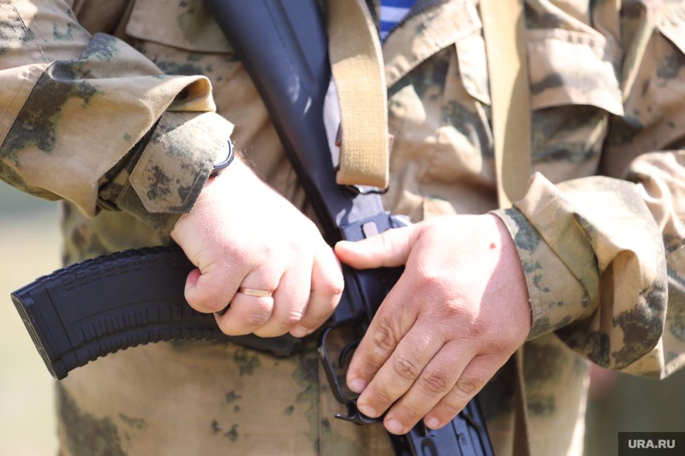 � ��������� ������� ����� ��� ���������� �������� � �����