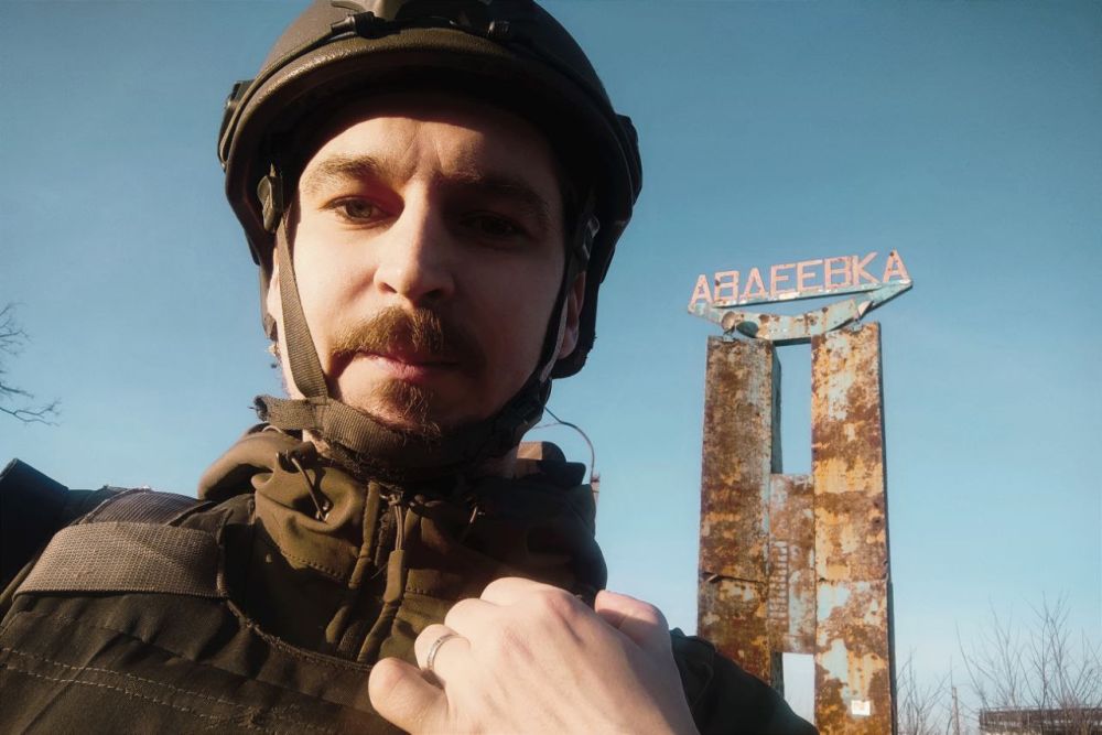 ����� ��������: ���-�� ����� ���� �� ����������, ����-�� ���� ������� ����� � �������, ������� ������� ������� � �����, � �, ��� �������� ��������, ������ ����� ������ �������� � ������������ ��������