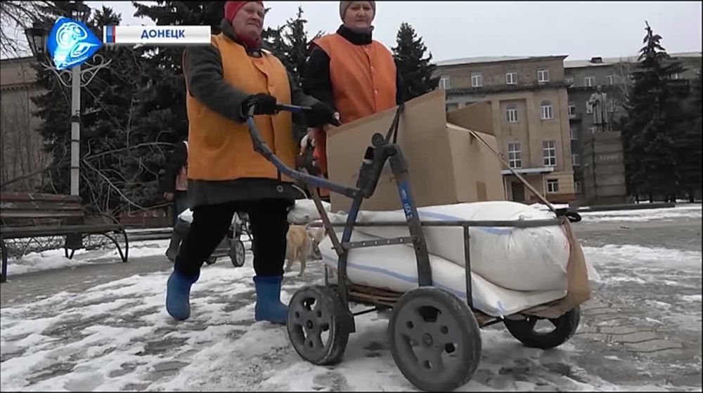 � �������� ����� ��������� � ���������� ������ ��������� ������ ������ ������� ���������� ��� � ��������� � ����������� ���