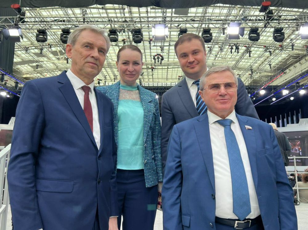 ������� �������: � ���������� �� ������ ������� ������� � �������� ����, ��� ������ ����� ��� ��������� �������� ������������ ����� �������� � ��������� ������������ ��������
