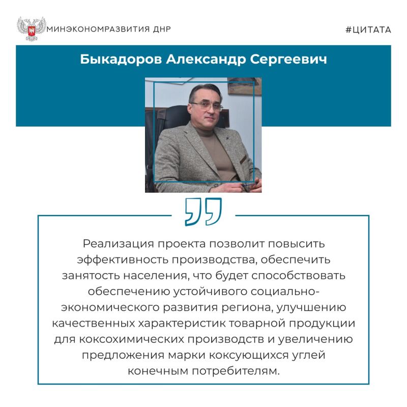 #������������. ������� � ��������� ������������� ���� ��������� ����������� �������� ������� ����� ���������������� �������...