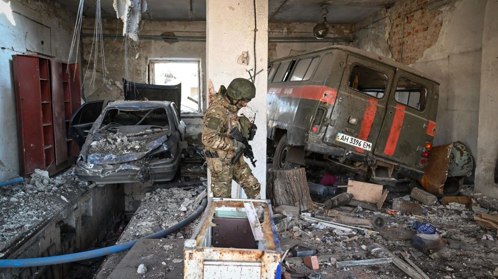 ��������� ���������, ��� �� �� ����� ������ "���������" �� ����� ��������, � ����� ��������� ����������