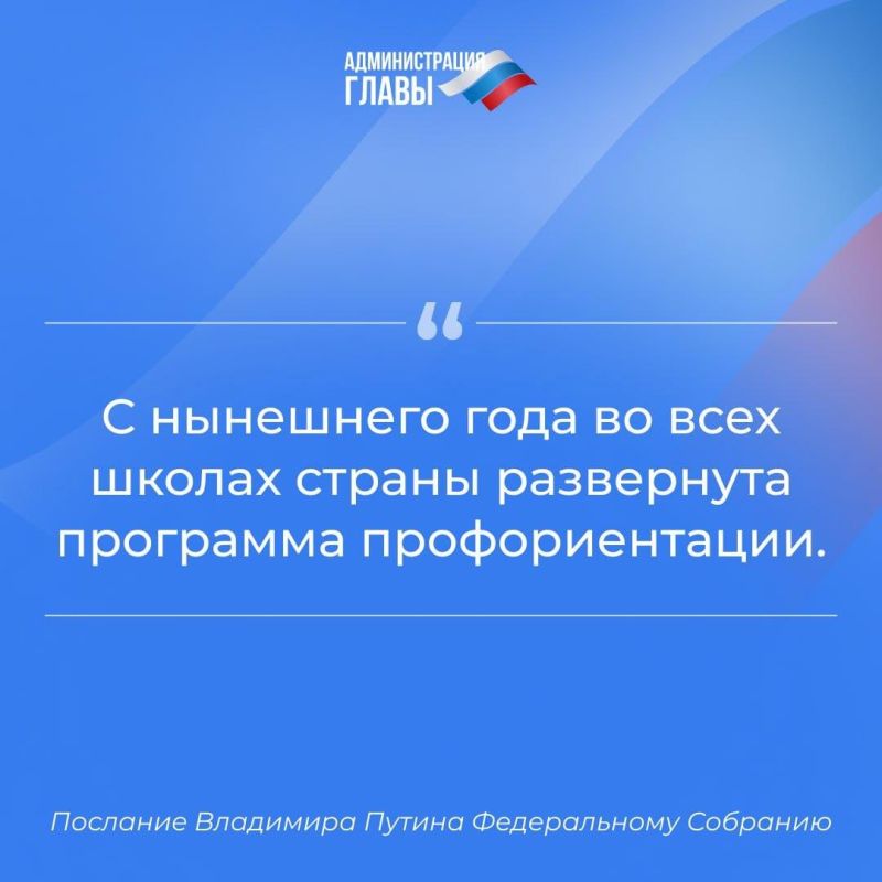 ��������� �� � �������� �����������