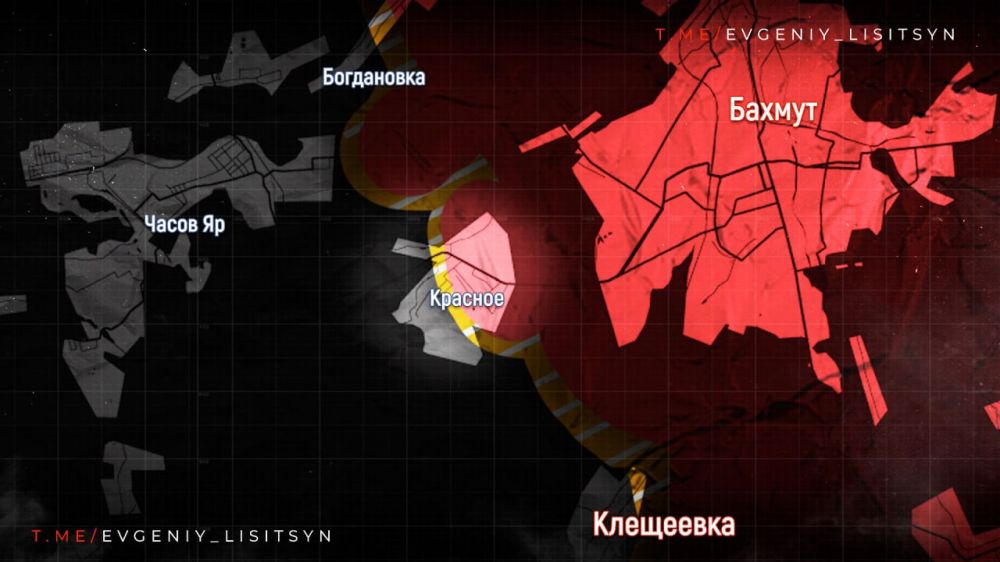 ������� �������: �� ����������� ����������� � �� �� ������������ ������