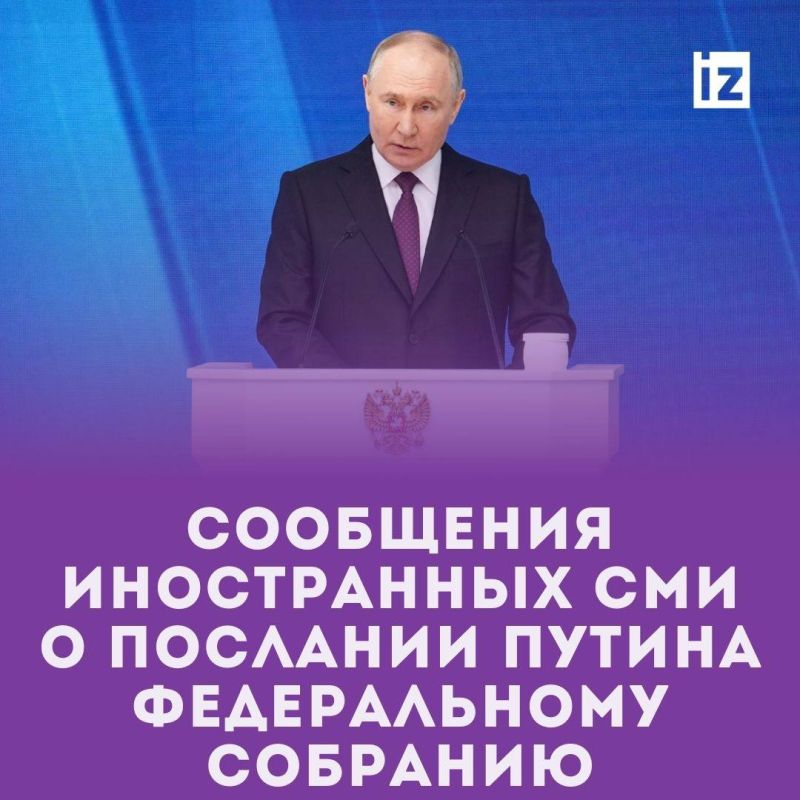 ��� ����� ����������� ��� � �������� ������ ������������ ��������: