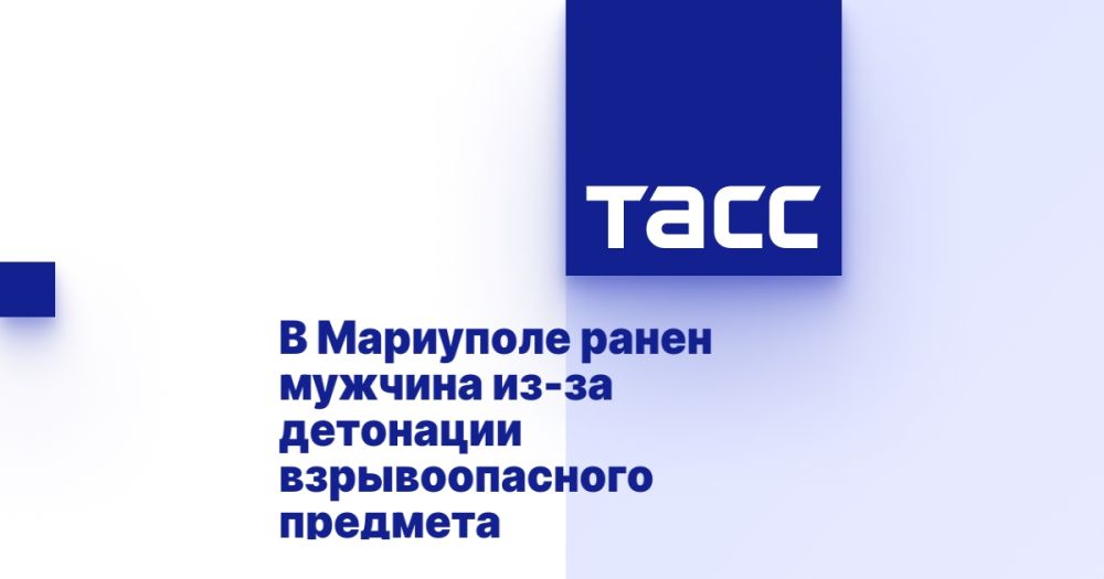 � ��������� ����� ������� ��-�� ��������� �������������� ��������