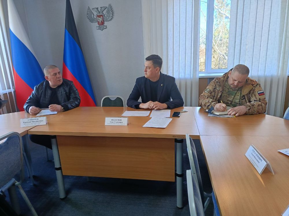 �����, 28 ������� , ����� ������������� ���� �������� ������ ������������ ���������� ��������� � �������� ���� �������������...