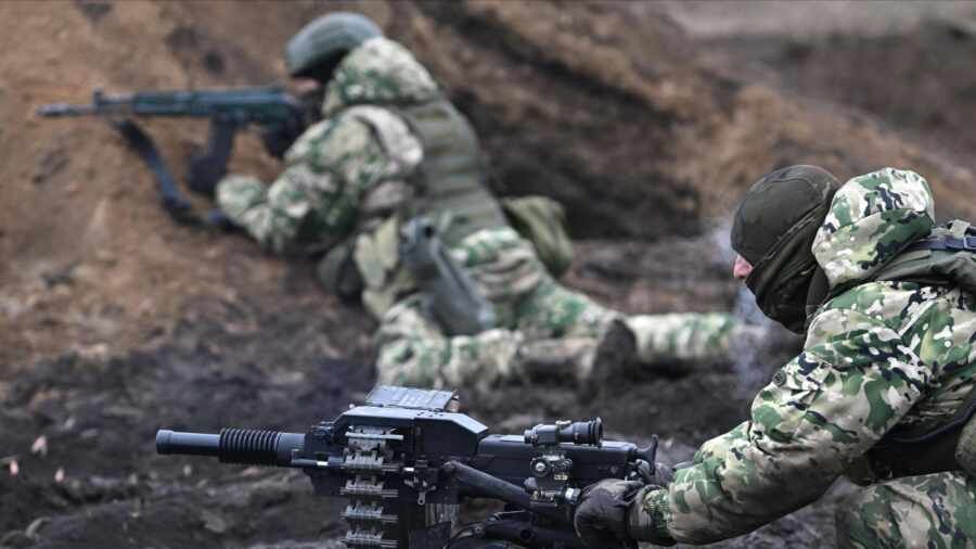 �� �� ��� ���������� ���������� ��������� ������� � ��������� ��������� ��� ��������